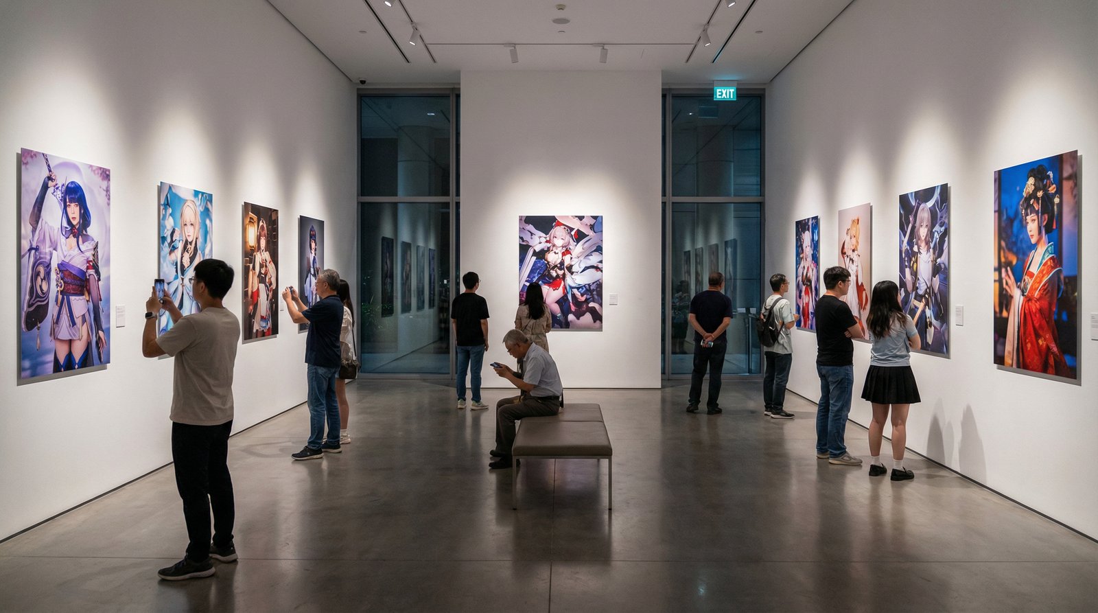 糖心vlog直播视频