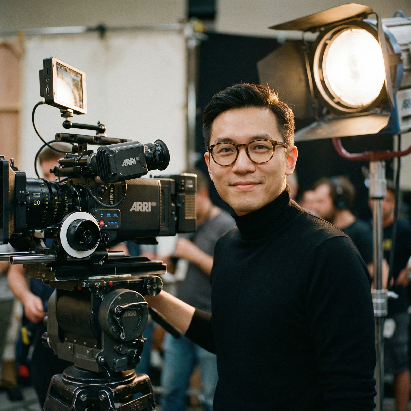 糖心vlog电影视频