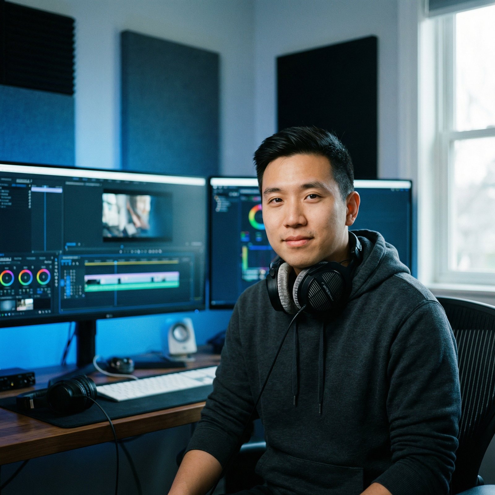 糖心vlog幕后视频