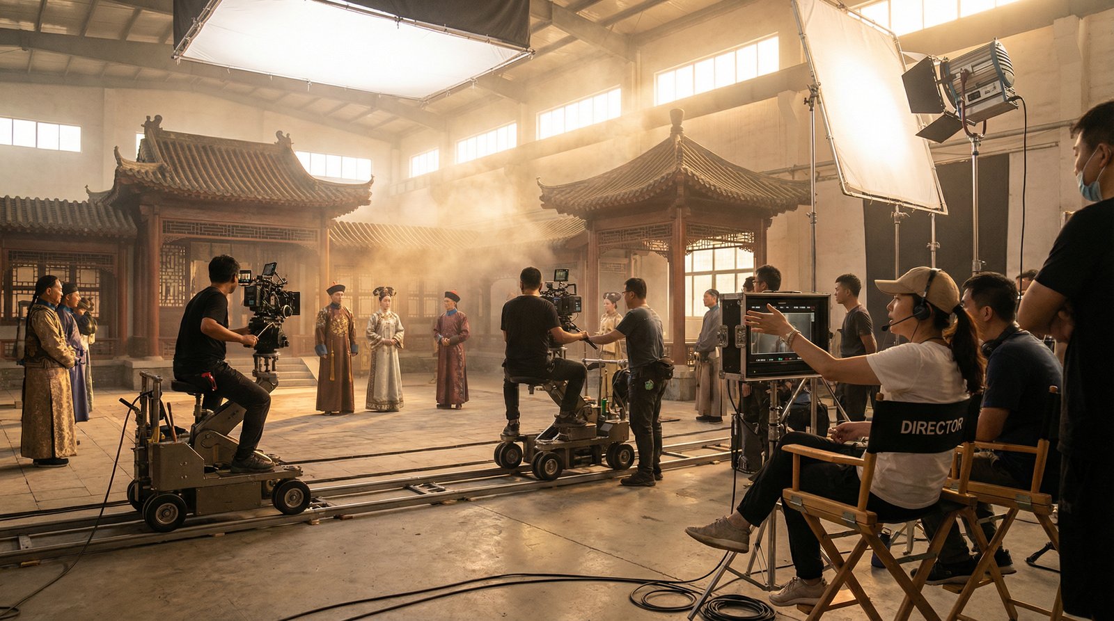 糖心vlog直播视频