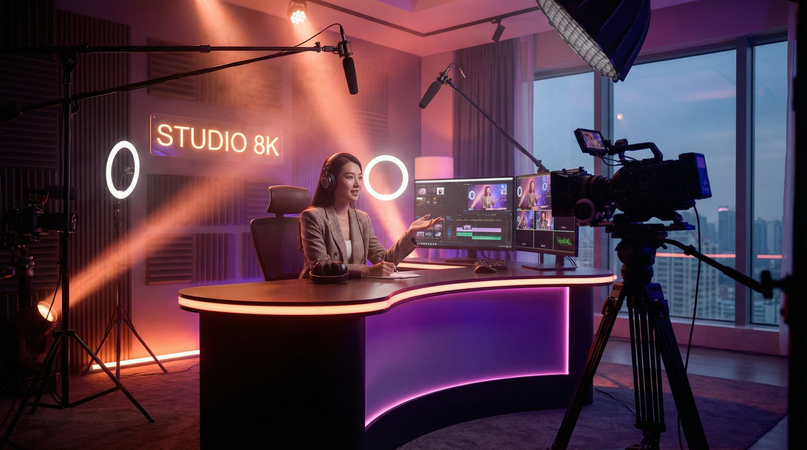 糖心vlog电影视频