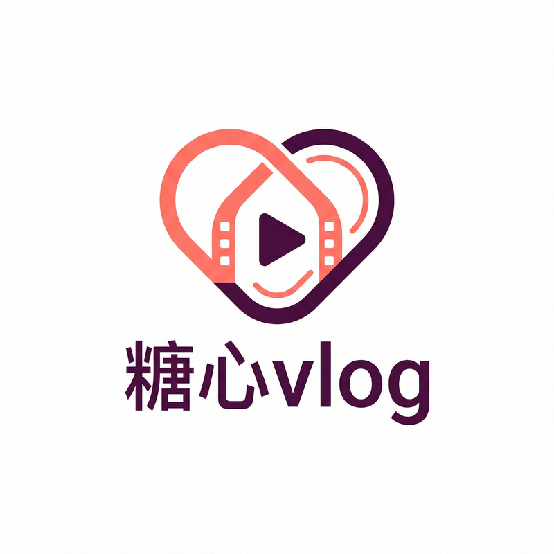 糖心vlog