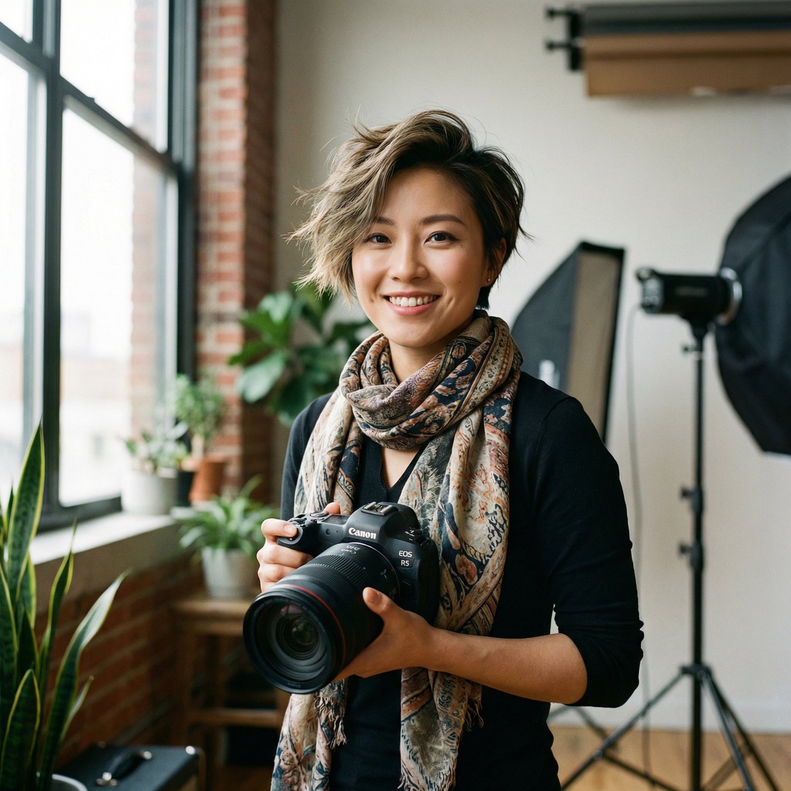 糖心vlog幕后视频