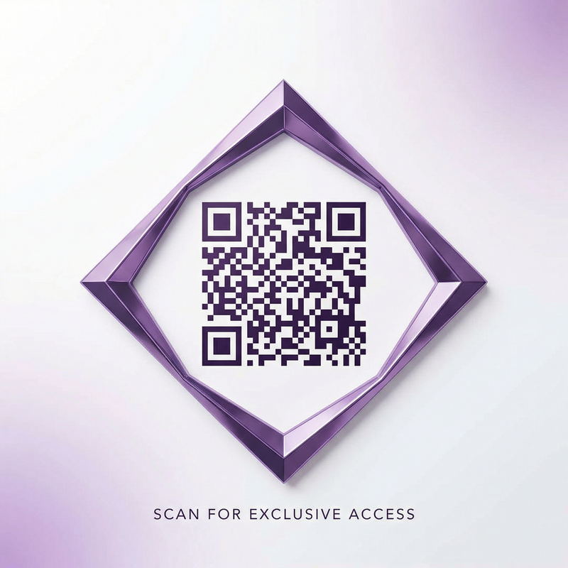 糖心vlog客服微信